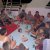 JPEG_2008